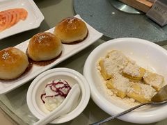 -庄氏祥记家常食府(国瑞建材家居博览中心店)