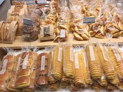 -LanTa蓝塔烘焙(锦艺城店)
