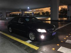 -碧桂园空港凤凰酒店(广州新白云机场店)