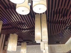 -全聚德(领城国际店)