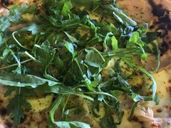 -PIZZA BIANCA(万象城店)
