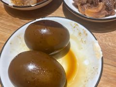 -陇上秦轩西安biangbiang面(EFC欧美金融商业城店)