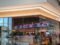 -鱼上·烤鱼(万象城店)