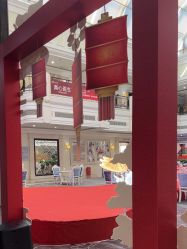 -禾丽康美医疗美容医院