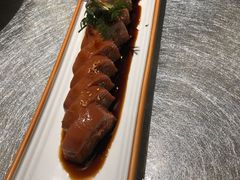 -伙靠·江浙菜(田林路店)