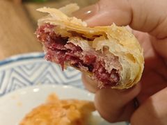 -云海肴·汽锅鸡·云南菜(广安门天虹店)