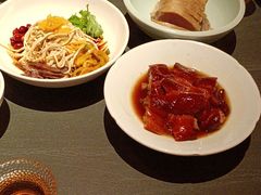 -小厨娘金榜题名(夫子庙秦淮河店)