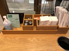 -星巴克臻选(北京世贸天阶店)