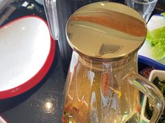 -重庆德忆火锅（龙南街3店）(渝水岸餐饮)