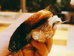 -鮨冠OMAKASE食べ放题(北京首店)