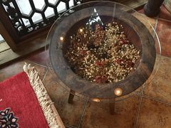 -西关84·History·Art·Cafe