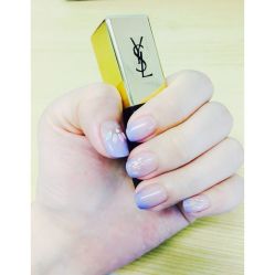 -匠之美甲美睫