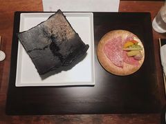 -元熹会席料理
