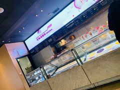 -哈根达斯(钟楼新店)