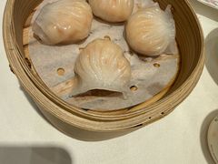 -翠园(北京王府中环店)