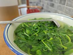 -陈有良尖椒鸡(渝中示范店)