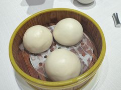 -北京厨房(SKP店)
