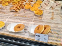 -长乐饼屋(荔湾店)