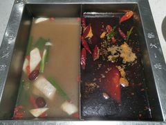 -串一火锅(赛格国际购物中心店)