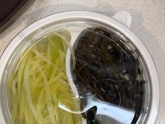 -李先生牛肉面大王(长春儿童医院店)