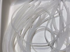 -海底捞火锅(让胡路万达店)
