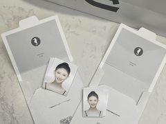 -海马体照相馆(北京apm店)