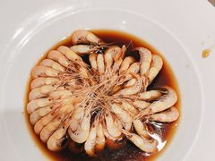 -大鹏饭店·金陵家宴(奥体中心店)