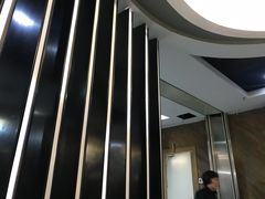 -陈记顺和潮汕牛肉火锅(番禺迎宾大道店)