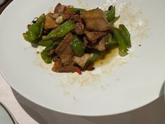 -禧宴Joyous Restaurant(禧园店)