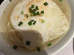 -许家菜(DT51店)
