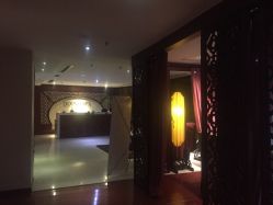 东英经典SPA会所(北京旗舰店)-东英经典SKIN&SPA