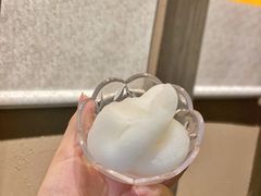 -哥老官重庆美蛙鱼头(宝山龙湖店)