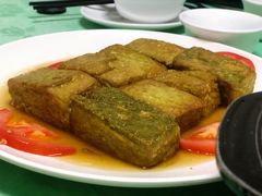 -巫记鸡饭店
