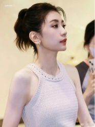 -倩极·精研痘敏肌管理