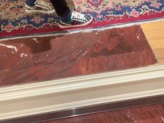 -Gucci(北京SKP店)