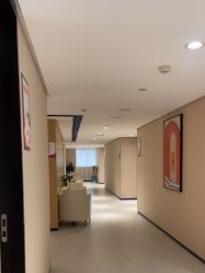 -广东韩妃整形外科医院