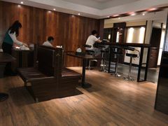 -碧澄保健(东风西路店)