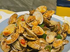 -小田油焖小龙虾(双井店)