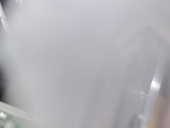 -星巴克(广州南站A18检票口楼上)