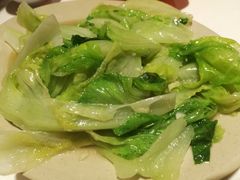 -冰岛茶餐厅(世茂店)