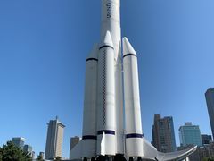 -东北大学(南湖校区)