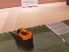 -炎橘·板前料理 Omakase
