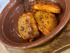 -萨莉亚意式餐厅(南京环亚凯瑟琳广场店)