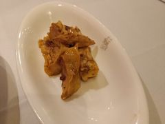 -苏浙汇(朝外店)