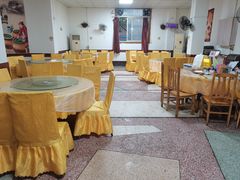 -春涛餐馆(下坝店)