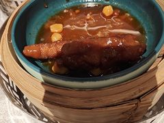 -南海渔村(珠江新城店)