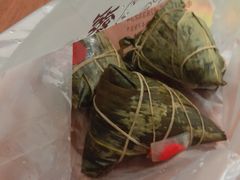 -五芳斋(中山大道总店)