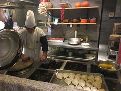 -符离集餐厅(万象城店)