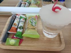 -E.L.K造型momopark店