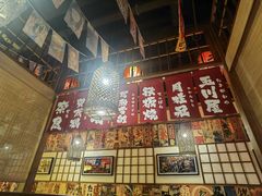 -玉川屋·深夜食堂居酒屋(柳巷店)